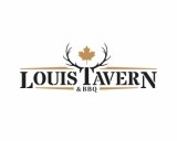 https://www.logocontest.com/public/logoimage/1619102206Louis Tavern _ BBQ 8.jpg